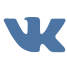 vk